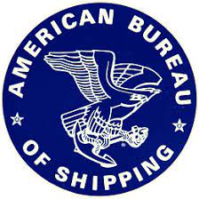 Photos, address, and phone number, opening hours, photos, and user reviews on yandex.maps. American Bureau Of Shipping Clean Marine Group