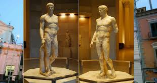 Immagine in miniatura