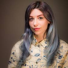 SF Sketchfest 2023: Full Schedule