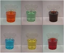 Ac moore is famous for giving teachers and military personnel discounts. Frontiers What S The Story With Blue Steak On The Unexpected Popularity Of Blue Foods Psychology