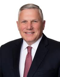 Corporate Governance