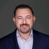 500+ "Grabowski &" profiles