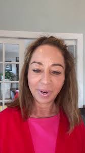 @NxStage's video Tweet