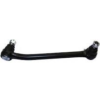 Hino Accessories Dayton Parts 346-607 – Steering Component ...