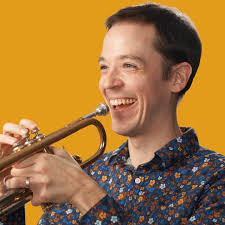 Third Street Music School