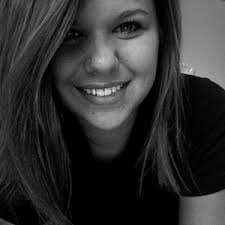 Ashley Fleckenstein (@Ashleytate7)