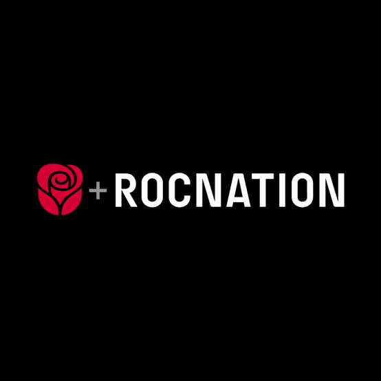 ROC NATION-News: American Greetings announces partnership with Roc Nation.