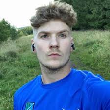 Amy-Jane Ridge (@amyjaneridge)