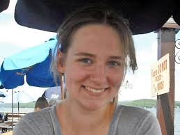 Elizabeth Marriott Murder Case: Judge grants new extension for Seth  Mazzaglia trial in death of UNH student