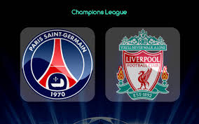 Tous les évènements sportifs en direct hd tel que la nba, la formule 1, le rugby que vous ne pourriez pas voir gratuitement sur les chaines canal+, beinsport et bien d'autres. Ligue Des Champions Psg Vs Liverpool Stremaing Live En Direct 28 11 18 Psg Liverpool Streaming 28 11 2018