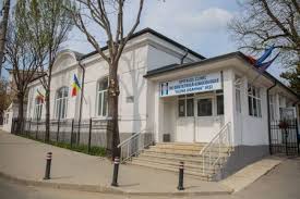 O mamica a aflat cu stupoare ca fetita pe care abia o nascuse a fost deja botezata de un preot si va purta numele elena. La IaÈ™i Gravidele Au Fost Trimise SÄƒ IÈ™i FacÄƒ Teste Covid In Privat Presshub