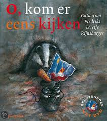 Smartkleuter Oh Kom Er Eens Kijken Kijken Sinterklaas Boeken