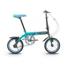Some of the best cheap bikes in malaysia are: 7 Best Bicycles In Malaysia 2021 For Men Women Seniors Productnation