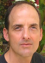 Jay Martel's Instagram, Twitter & Facebook