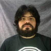 60+ "Ramirez Solorio" profiles