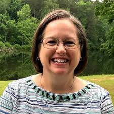 Keri Perkins's Instagram, Twitter & Facebook