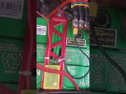 Check spelling or type a new query. Review Bateri Kereta Brand Amaron Go Youtube