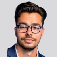 90+ "Baranovsky" profiles