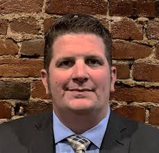 Mayberry faces Swanger in 6th Ward council race