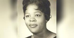 Betty Banks Obituary