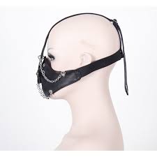 Lighting lighting sets the tone for the total design of your home. Face Mask Devil Fashion Mk01202 Metal Shop Eu