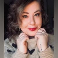 900+ "The Robbs" profiles