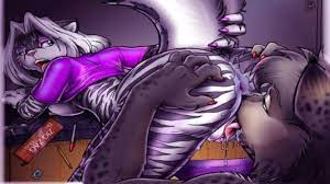 mlp furry hentai porn gifs furry straight animation porn - Furry Porn
