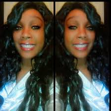 Tragic fire incident in Kaplan leaves Vicki Rigmaiden and Rodney Cormier  without a home, following an electrical fire that destroyed their two-story  house.