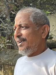 Che-9: the Anglo-Indian veteran of Veteran Lines