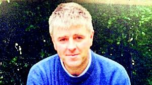 Don't take any risks'