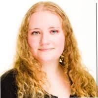 100+ "Sine In" profiles