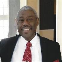 James "Spike" Singleton Obituary