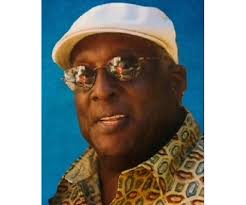 Donald Wright Obituary (2018)