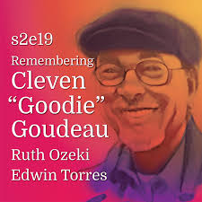 Listen & Be Heard NetworkThe Listen & Be Heard Hour, a Non-Commercial  Podcast & Syndicated Radio Show