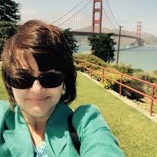 A big congrats to Robert Marple, the principal of Cedar Lane Elementary,  for being selected as Loudoun County's nominee for the 2022 The Washington  Post Principal of the Year Award.