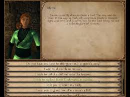 Recruiting Fief-Less Lords : R/Bannerlord