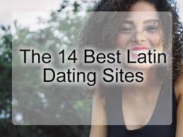 See more of how to date latin american women on facebook. Latin Dating Sites The Top 14 Best Latino Dating Sites