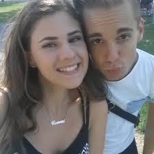 Connie Renda's Instagram, Twitter & Facebook