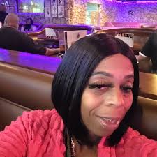 Krystal Ford (@kbtheprettycook) • Instagram photos and videos