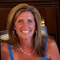 Cathy Morgan Email & Phone Number