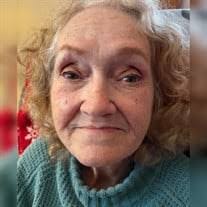 Casey Ralston's Instagram, Twitter & Facebook