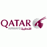 Based in tashkent at the islam karimov tashkent international airport, the carrier operates scheduled services to number of destinations in europe, asia and north america. Uzbekistan Airways Brands Of The World Download Vector Logos And Logotypes