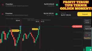 We did not find results for: Teknik Zebra Golden Moment Auto Profit Main 6 Menit Profit 100 Binomo Indonesia Youtube