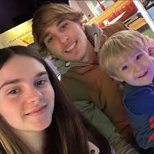 What church do you recommend in Searcy, Arkansas?