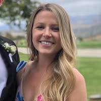 Nancy Kockelman's Instagram, Twitter & Facebook