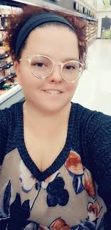 Embroidered Carhartt sweatshirts from CRA