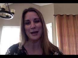 Jackie Stowe's Instagram, Twitter & Facebook