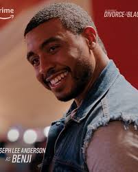 Check out the lovely cast 🤩🤩🤩...