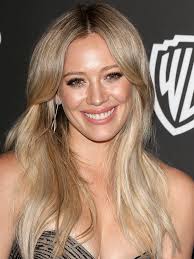 She worked on the show alongside michael chiklis, who said. Hilary Duff List Of Movies And Tv Shows Tv Guide