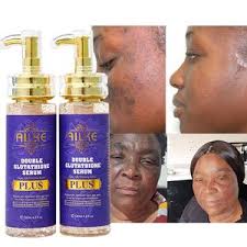 twice soled shoes for men and women: stylish & durable